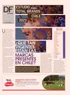 <p>ESTUDIO TOTAL BRANDS CHILE 2023</p>