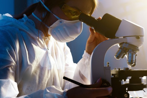 <p>MinCiencia propone un crecimiento del presupuesto moderado para 2024.</p>
