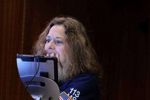 <p>Foto: Reuters</p>