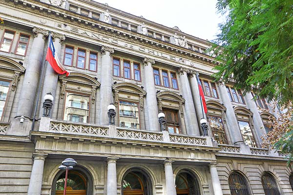 <p>Foto: José Montenegro</p>