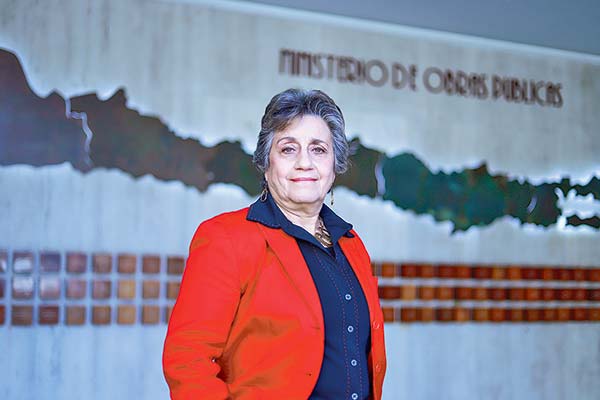 <p>Foto: Verónica Ortíz</p>