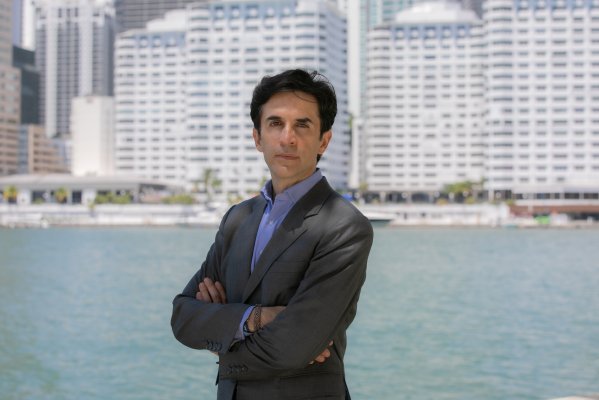 Credicorp a la caza de los altos patrimonios en Chile: “Es donde hay más riqueza y sofisticación”