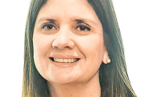 <p>Innovación en el Poder Judicial</p>