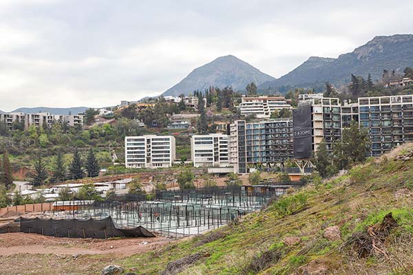 <p>Foto: Julio Castro</p>