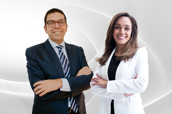 Bruzzone y González Abogados abren nueva filial en Colombia de la mano de socios locales