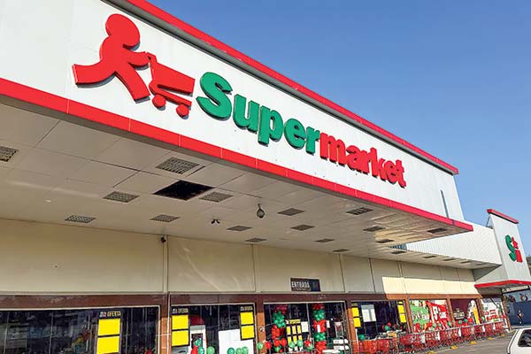 <p>La fallida adquisición de Cencosud en Brasil que terminó con su CEO sancionado por uso de información privilegiada</p>