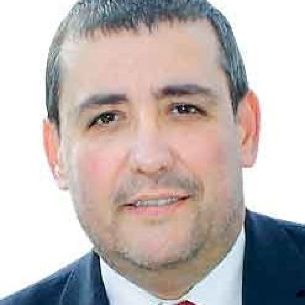 Uso (y abuso) de los Planes Reguladores