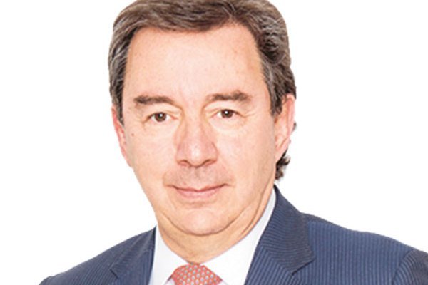 Del Rechazo al A Favor