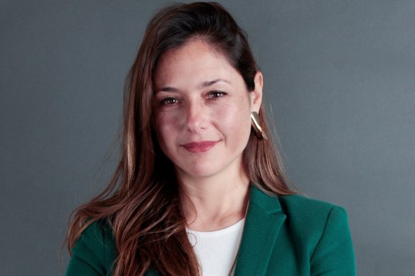 DLA Piper Chile refuerza área de resolución de Conflictos y suma como counsel a Catalina Amenábar