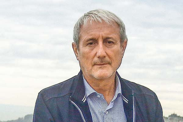 Aldo Valle (Indep. PS): “Si el proceso fracasa, la responsabilidad mayor está en el bloque que forman el Partido Republicano y Chile Vamos”