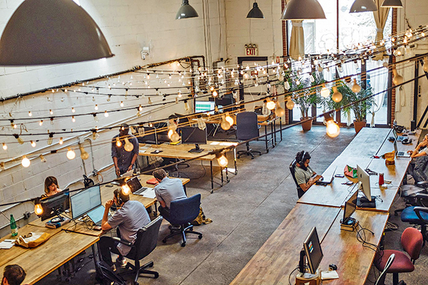 <p>Ley Fintech: ¿Cómo se financiará el sistema de finanzas abiertas en Chile?</p>