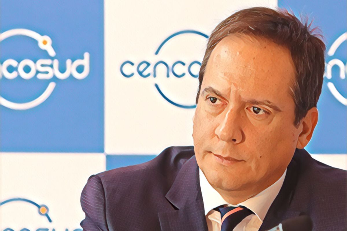 <p>Multa a Matías Videla: fiscal Chong asume investigación y Sofofa verá el caso el miércoles</p>