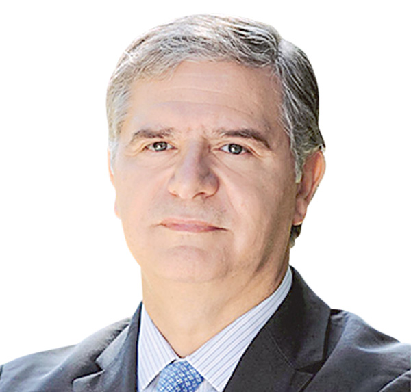 Una reforma de pensiones para el olvido