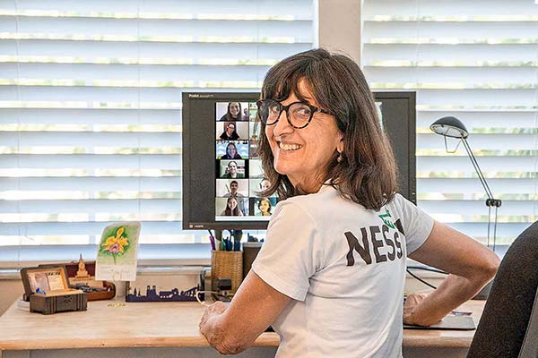 NESsT, la organización internacional que invierte en startups con foco social y ambiental