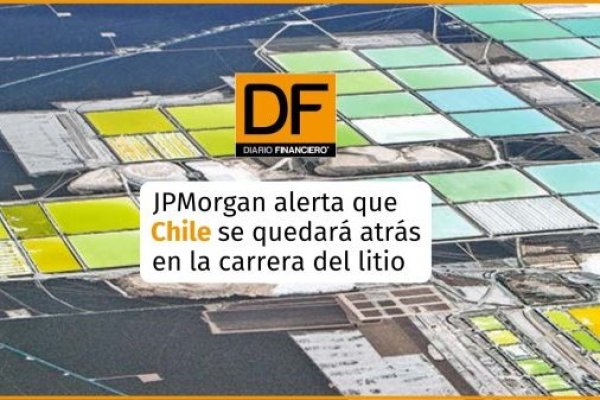 <p>DATA DF</p>