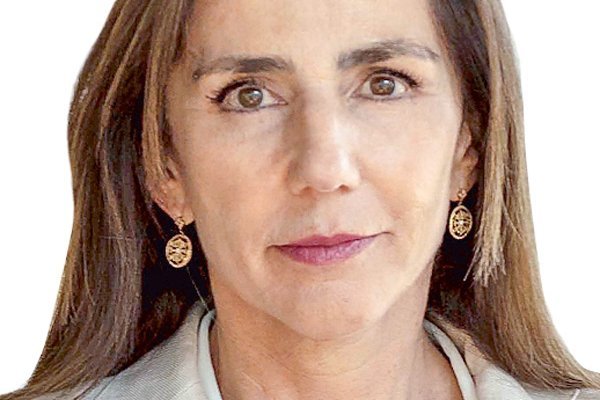 Reformas urgentes para la activación