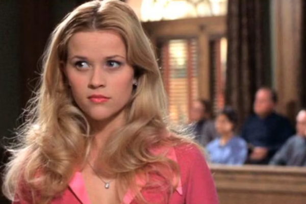 La multimillonaria apuesta de Blackstone por Reese Witherspoon que no ha cumplido las expectativas