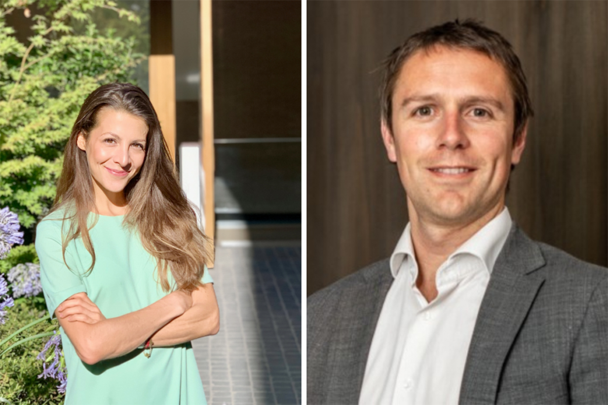 <p>Activa y Fen Ventures lanzan fondo de secundarias para potenciar exit en startups</p>