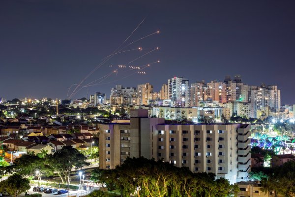 Financial Times: El ataque de Hamás, un momento crucial para Israel