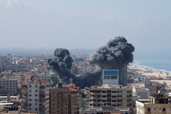 <p>Confirman segunda víctima de origen chileno por ataque de Hamás a Israel y Boric ordena vuelo humanitario</p>