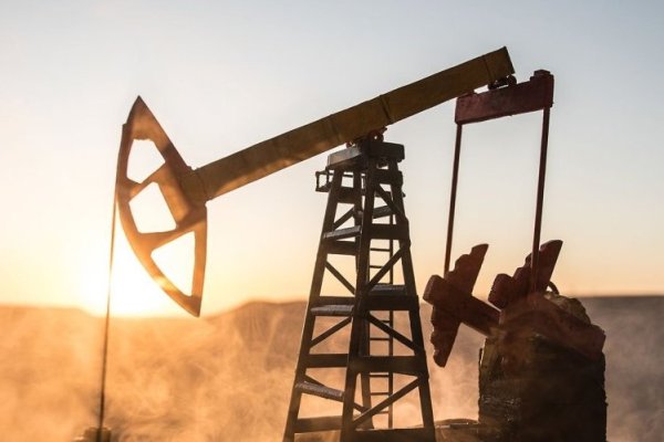 Las acciones se hunden en Medio Oriente mientras Israel entra en guerra con Hamás y los traders de petróleo se centran en Irán