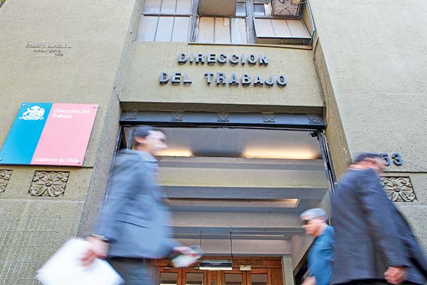 <p>Foto: Archivo</p>