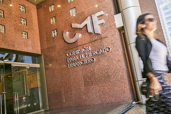 <p>CMF pone en consulta pública nueva versión de normativa sobre operaciones con partes relacionadas</p>