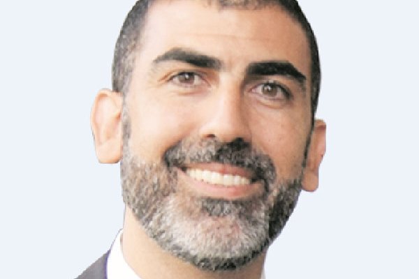Llamada de emergencia a la comunidad internacional