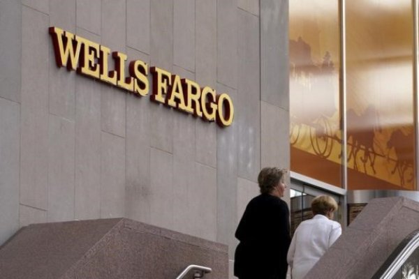 <p>Wells Fargo y conflicto en Israel: “La probabilidad de una escalada hacia un conflicto regional está fuera de nuestro alcance”</p>
