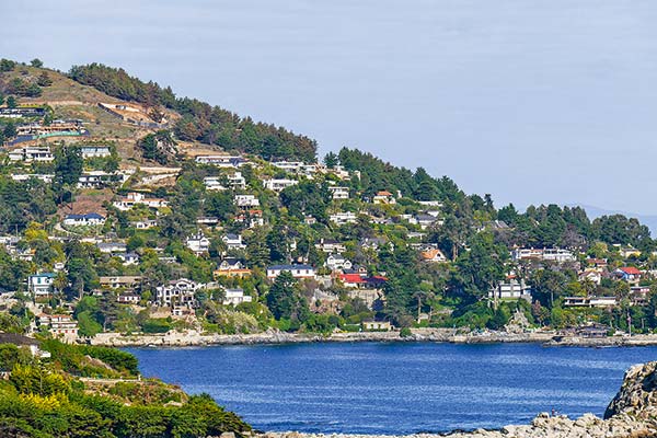 Unimarc presenta a la autoridad proyecto para construir local en exclusivo balneario que no cuenta con supermercado de cadena