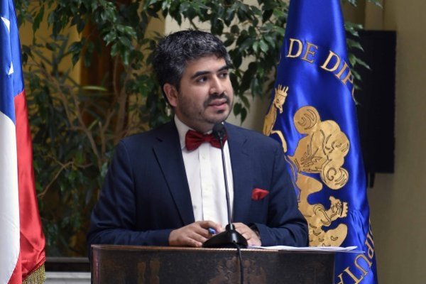 Expresidente de Comisión de Salud de la Cámara de Diputados cuestiona nuevo monto de devoluciones de isapres del informe técnico: “Genera amplias dudas”
