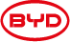 BrandCorner