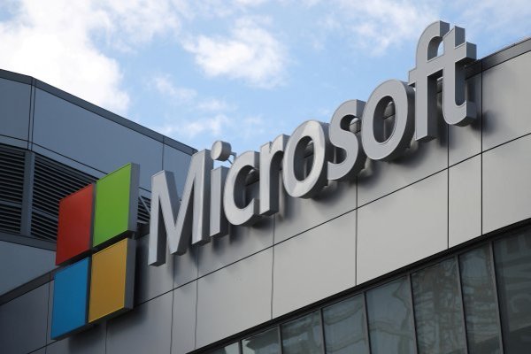 <p>Microsoft impugnará US$ 28.900 millones en reclamos de impuestos impagos en EEUU</p>