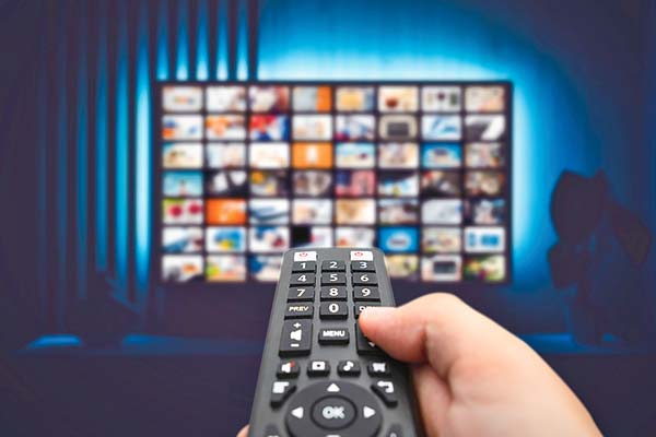 Amazon no asiste a audiencia de conciliación y Chileactores solicitará retiro de su contenido de Prime Video
