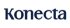 BrandCorner