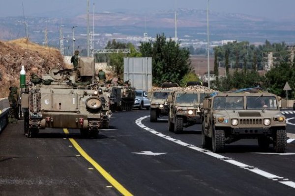 <p>Fotos: Reuters</p>