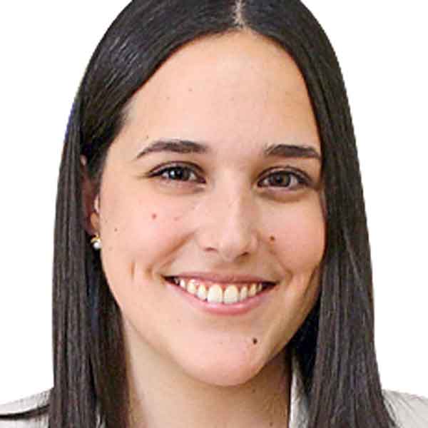 Ley Corta de Isapres: espacio y oportunidad