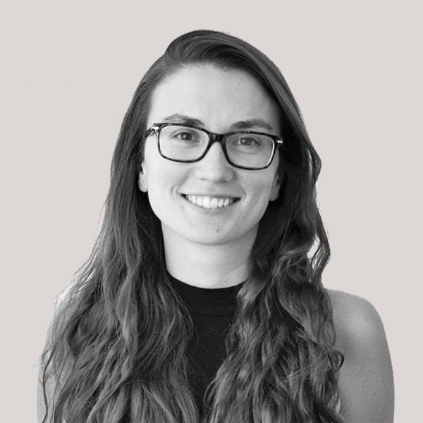 Marketing y el propósito de marca