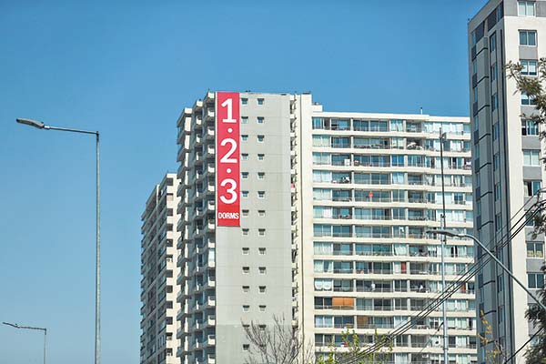 Mejoran las perspectivas para tomar un crédito hipotecario, pero la falta de ahorros aún pasa la cuenta