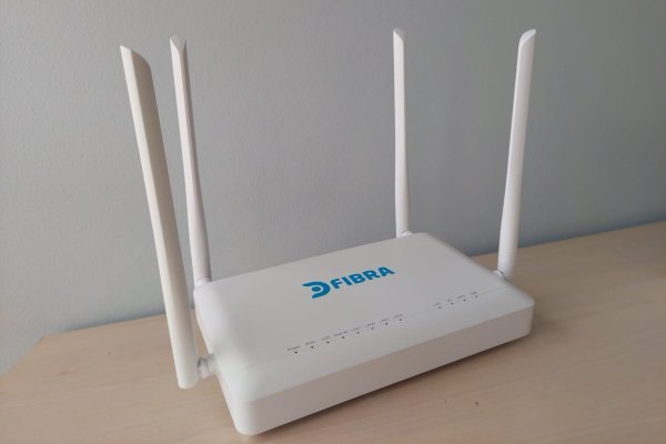<p>DirecTV lanza oferta comercial de los planes para internet banda ancha y llega a seis regiones</p>