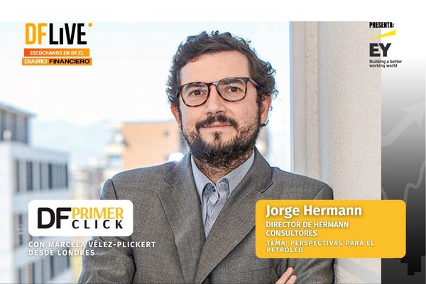 <p>Lo que debes saber este viernes antes de que abra el mercado (+Podcast)</p>