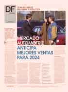 <p>LOS MEJORES MODELOS PARA CAMBIAR TU VEHÍCULO 2024</p>