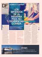 <p>DÍA MUNDIAL DE LA ALIMENTACIÓN</p>