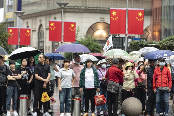 <p>China aumentará margen de endeudamiento de gobiernos locales para inyectar estímulo a la reactivación económica</p>