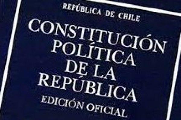 <p>Con apoyo transversal se aprueba el Capítulo del Banco Central que repone atribución de velar por la estabilidad de "los precios"</p>