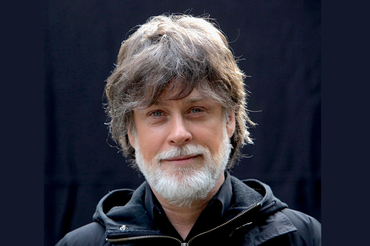 <p>Productor de cine Sebastián Freund se lanza contra Banco Santander</p>