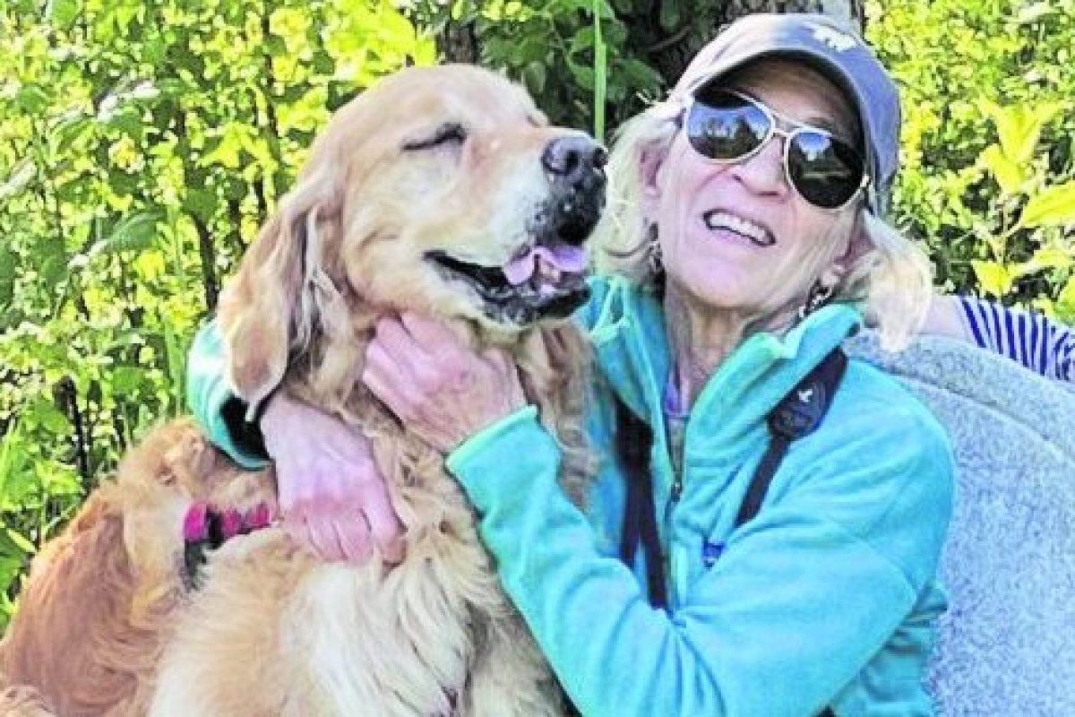 <p>El día en que la doctora en economía Claudia Allende conoció a la Nobel Claudia Goldin</p>