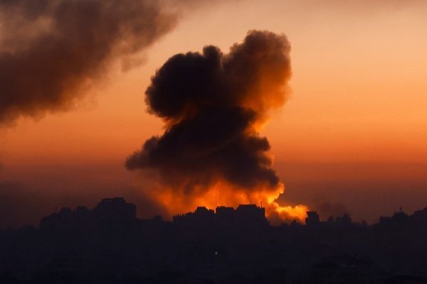 <p>Foto: Reuters</p>