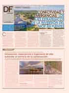 <p>PUENTES Y VIADUCTOS</p>