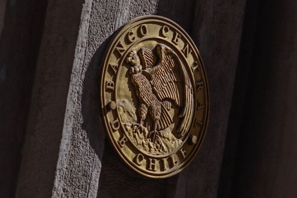 <p>Banco Central publica propuesta para modernizar gestión de información de entidades del Mercado Cambiario Formal</p>